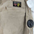 ベンデイビス BEN DAVIS GORILLA CUT PANTS サマーコード ゴリラカット パンツ メンズ 32
