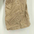 ベンデイビス BEN DAVIS GORILLA CUT PANTS サマーコード ゴリラカット パンツ メンズ 32