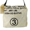 USPS DOMESTIC MAIL BAG ドメスティックメールバッグ メンズ