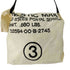 USPS DOMESTIC MAIL BAG ドメスティックメールバッグ メンズ