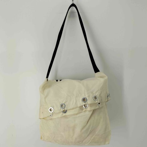 USPS DOMESTIC MAIL BAG ドメスティックメールバッグ メンズ