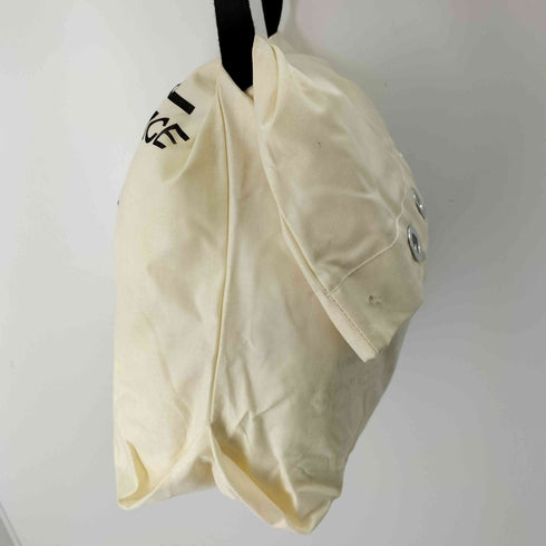 USPS DOMESTIC MAIL BAG ドメスティックメールバッグ メンズ