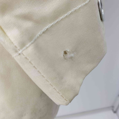 USPS DOMESTIC MAIL BAG ドメスティックメールバッグ メンズ
