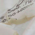 USPS DOMESTIC MAIL BAG ドメスティックメールバッグ メンズ