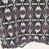 ペンドルトン PENDLETON 総柄 開襟 オープンカラー レーヨンシャツ レディース import:L