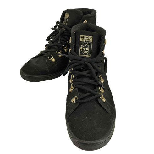 アディダスオリジナルス adidas Originals STAN SMITH WINTER メンズ JPN:25.5