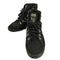 アディダスオリジナルス adidas Originals STAN SMITH WINTER メンズ JPN:25.5