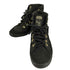アディダスオリジナルス adidas Originals STAN SMITH WINTER メンズ JPN:25.5