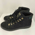 アディダスオリジナルス adidas Originals STAN SMITH WINTER メンズ JPN:25.5