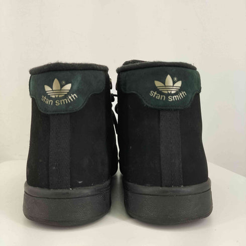 アディダスオリジナルス adidas Originals STAN SMITH WINTER メンズ JPN:25.5