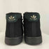 アディダスオリジナルス adidas Originals STAN SMITH WINTER メンズ JPN:25.5