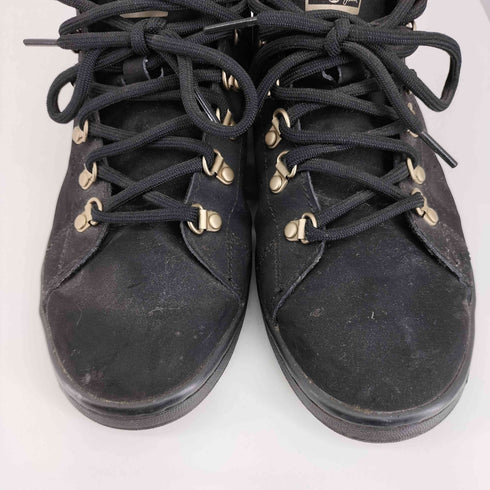 アディダスオリジナルス adidas Originals STAN SMITH WINTER メンズ JPN:25.5
