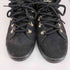 アディダスオリジナルス adidas Originals STAN SMITH WINTER メンズ JPN:25.5