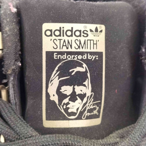 アディダスオリジナルス adidas Originals STAN SMITH WINTER メンズ JPN:25.5