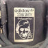 アディダスオリジナルス adidas Originals STAN SMITH WINTER メンズ JPN:25.5