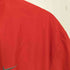 ナイキ NIKE 00S Y2K CLIMA-FIT 裏地メッシュ サイドジップ ポリブルゾン メンズ JPN:XL
