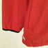 ナイキ NIKE 00S Y2K CLIMA-FIT 裏地メッシュ サイドジップ ポリブルゾン メンズ JPN:XL