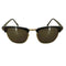 トムフォード TOM FORD HENRY サングラス メンズ 51☐20