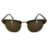 トムフォード TOM FORD HENRY サングラス メンズ 51☐20