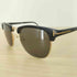 トムフォード TOM FORD HENRY サングラス メンズ 51☐20