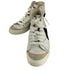 ナイキ NIKE Blazer Mid 77 Jumbo ブレーザー ミッド 77 ジャンボ メンズ JPN:28