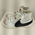 ナイキ NIKE Blazer Mid 77 Jumbo ブレーザー ミッド 77 ジャンボ メンズ JPN:28