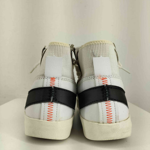 ナイキ NIKE Blazer Mid 77 Jumbo ブレーザー ミッド 77 ジャンボ メンズ JPN:28