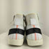 ナイキ NIKE Blazer Mid 77 Jumbo ブレーザー ミッド 77 ジャンボ メンズ JPN:28