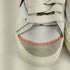 ナイキ NIKE Blazer Mid 77 Jumbo ブレーザー ミッド 77 ジャンボ メンズ JPN:28