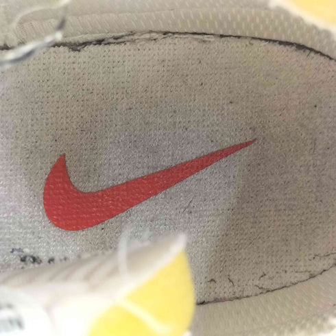 ナイキ NIKE Blazer Mid 77 Jumbo ブレーザー ミッド 77 ジャンボ メンズ JPN:28