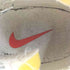 ナイキ NIKE Blazer Mid 77 Jumbo ブレーザー ミッド 77 ジャンボ メンズ JPN:28