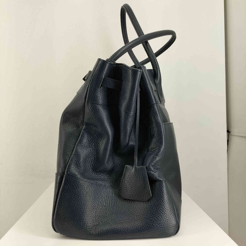 エーディーエムジェイアクセソワ A.D.M.J A.coba.lt レザートートバッグ レディース