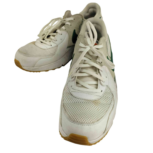 ナイキ NIKE WMNS AIR MAX EXCEE エア マックス エクシー メンズ JPN:29