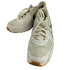 ナイキ NIKE WMNS AIR MAX EXCEE エア マックス エクシー メンズ JPN:29