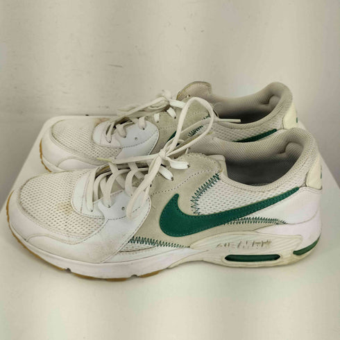 ナイキ NIKE WMNS AIR MAX EXCEE エア マックス エクシー メンズ JPN:29