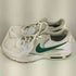 ナイキ NIKE WMNS AIR MAX EXCEE エア マックス エクシー メンズ JPN:29
