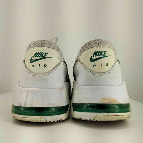 ナイキ NIKE WMNS AIR MAX EXCEE エア マックス エクシー メンズ JPN:29