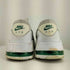 ナイキ NIKE WMNS AIR MAX EXCEE エア マックス エクシー メンズ JPN:29