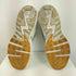 ナイキ NIKE WMNS AIR MAX EXCEE エア マックス エクシー メンズ JPN:29