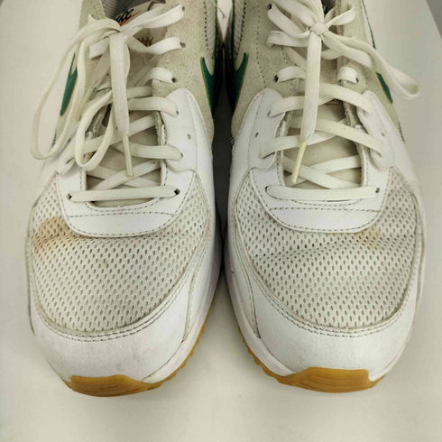 ナイキ NIKE WMNS AIR MAX EXCEE エア マックス エクシー メンズ JPN:29