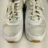 ナイキ NIKE WMNS AIR MAX EXCEE エア マックス エクシー メンズ JPN:29