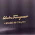 サルヴァトーレフェラガモ Salvatore Ferragamo ガンチーニ レザーウォレット レディース