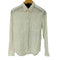 ビームスプラス BEAMS+ B.D. Linen Oxford ボタンダウンオックスフォードL/Sリネンシャツ メンズ JPN:S