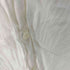 ビームスプラス BEAMS+ B.D. Linen Oxford ボタンダウンオックスフォードL/Sリネンシャツ メンズ JPN:S