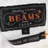 ビームスプラス BEAMS+ B.D. Linen Oxford ボタンダウンオックスフォードL/Sリネンシャツ メンズ JPN:S