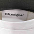 リラックスオリジナル relaxoriginal バックプリントS/Sカットソー メンズ JPN:M