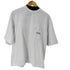 CAHLUMN Heavy Weight Jersey S/S Pocket Tee ヘビーウェイトS/Sカットソー メンズ JPN:S