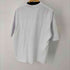CAHLUMN Heavy Weight Jersey S/S Pocket Tee ヘビーウェイトS/Sカットソー メンズ JPN:S