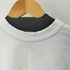 CAHLUMN Heavy Weight Jersey S/S Pocket Tee ヘビーウェイトS/Sカットソー メンズ JPN:S