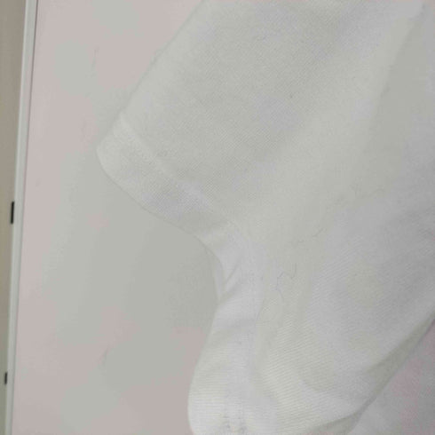 CAHLUMN Heavy Weight Jersey S/S Pocket Tee ヘビーウェイトS/Sカットソー メンズ JPN:S